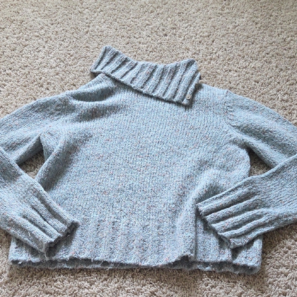 Charter Club Sweater
